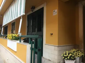 Bed & Breakfast Mediterraneo - Image 2