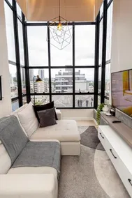 Loft Lumiê - Image 3