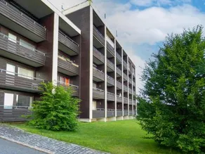 Hochstein Ferienhotel - Image 3