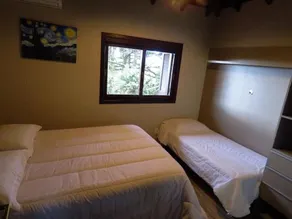 Duplex Accorsi Gramado, COM 2 SUITES - Image 4