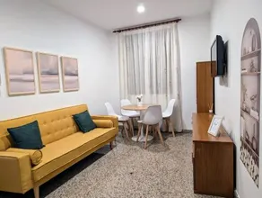 Apartamentos Arcos - Image 2