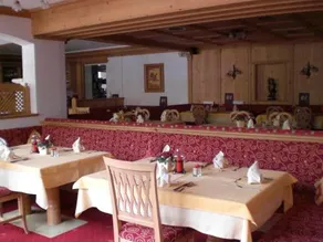 Hotel - Pension Gampelerhof - Image 5