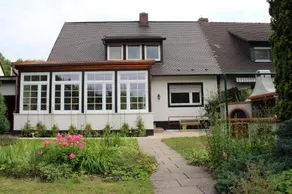 Annie's Anker - Image 4