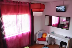 O Coreto - Image 3