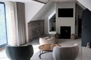 5 Bed Lake House - Sleeps 10 - Nature Reserve - Image 2