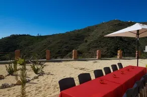 Casa Ventura - Image 5