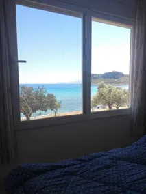 Gialos Village - Image 3