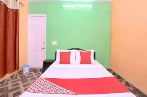 Cheerful & delight stay in Shimla - Image 5