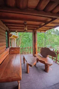 Wenasa Holiday Resort - Image 2