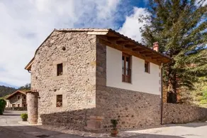 La Caparuca - Image 2
