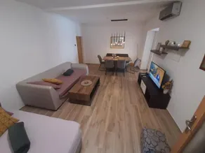 Apartments Borna - Image 2