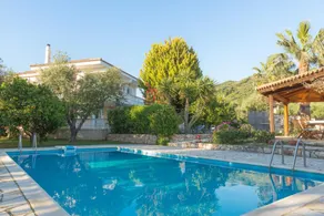 Villa Lilly - Image 3