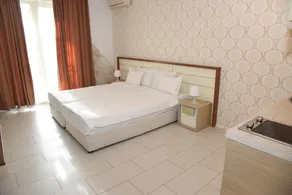 Hotel Paradise Garden - Image 3