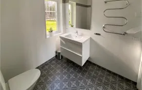 Beautiful Home In Skillingaryd With Wifi - Image 5