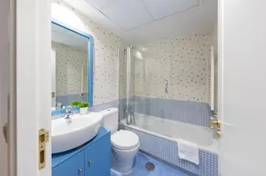 Roomspace Las Tablas - Granon - Image 5