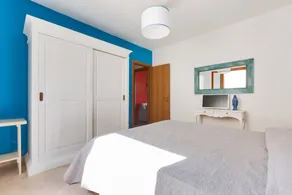 2257 Appartamento Venere - Image 3