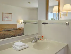 Lepier Lodge - Image 3