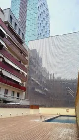 Diagonal Mar Apartments - Image 3