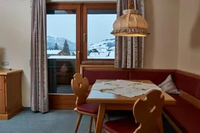 Pension & Ferienwohnungen Wassermann - Image 3