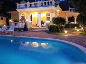 Hotel Melany - Image 3