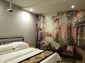 New Beacon Xingyu International Hotel - Image 5