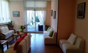 Hotel Lorena - Image 2