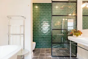 The Emporium Stylish 2BD in Winchcombe - Image 5