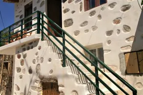 Keramoti Haven - Image 3