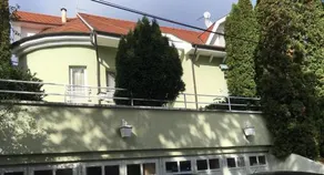 Villa Arató - Image 2