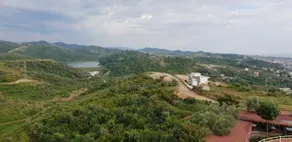 Kodra E Kuajve - Image 5