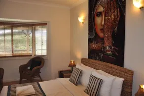 Nirvana at Montville - Image 3
