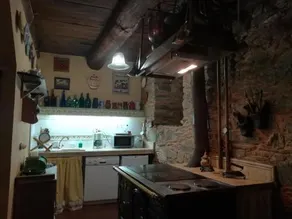 Las Tres Negrillas - Image 3