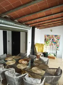 Villa Bella - Image 5