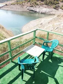 Green Cottage Staro Myasto - Image 5