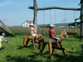 Bio-Bauernhof Mültner - Image 4