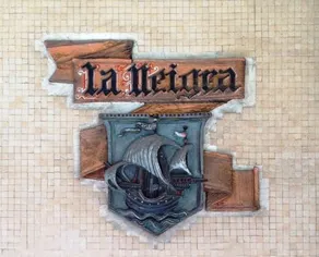 Albergo La Neigra - Image 4
