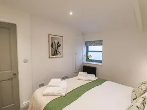 Church Cottage - Image 2