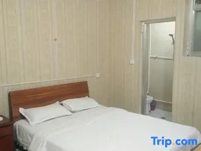 Weinan Jiaxin Hotel - Image 4