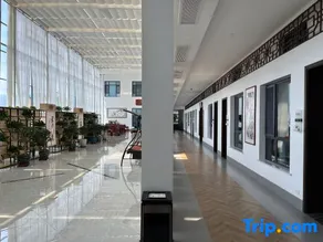 Guyuewu Township Hotel - Image 2