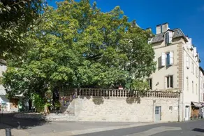 Hotel Saint Sauveur - Image 2