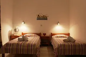 Violetta - Image 3