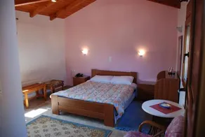 Bonis - Image 4