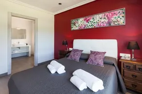 Villa Solaris - Image 5