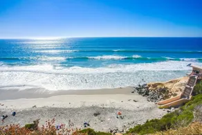 Oceanfront Condo, Hot Tub, Heated Pool, Beach Access, Beach Gear - Image 2
