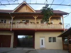 Casa Mia - Image 5