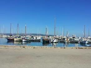 B&B Le Tre Spiagge - Image 2