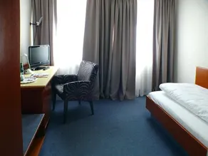 Zum Stern Siegburg - Image 4