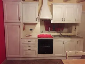 Casa della Nonna - Image 3