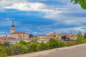 La Casa de Checa - Image 2