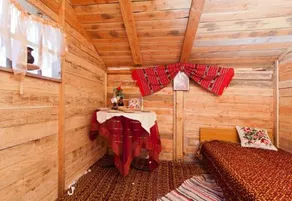 Motel Evrica - Image 2